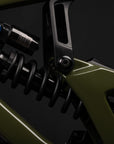 2027 Santa Cruz V10 CC DH S
