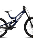 2027 Santa Cruz V10 CC DH S