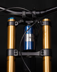 2027 Santa Cruz V10 CC DH X01