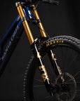 2027 Santa Cruz V10 CC DH X01