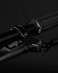 2027 Santa Cruz V10 CC DH X01