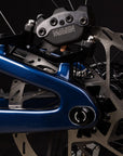 2027 Santa Cruz V10 CC DH X01