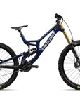 2027 Santa Cruz V10 CC DH X01