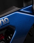 2027 Santa Cruz V10 CC DH X01