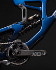 2027 Santa Cruz V10 CC DH X01