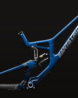 2027 Santa Cruz V10 CC Frame