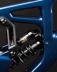 2027 Santa Cruz V10 CC Frame