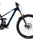 2027 Yeti LT X0/90