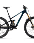 2027 Yeti LT X0/90