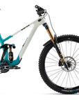 2027 Yeti LT X0/90