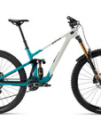 2027 Yeti LT X0/90