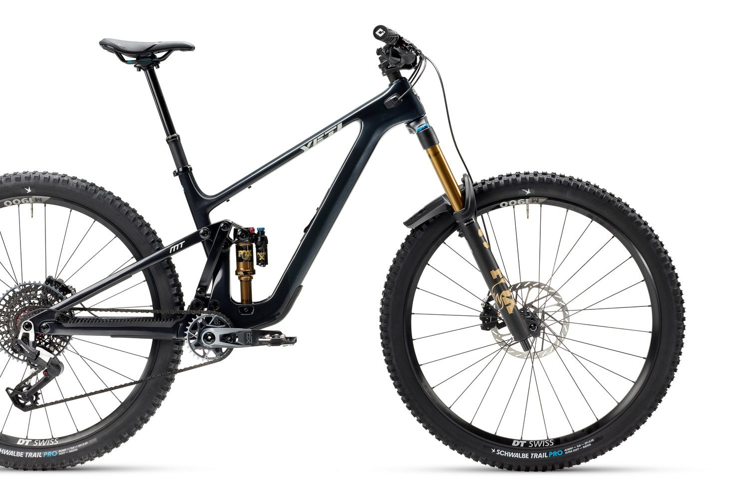 2027 Yeti MT X0/90