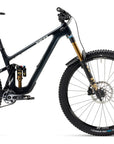 2027 Yeti MT X0/90