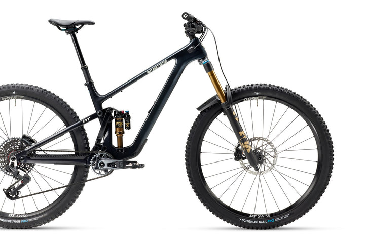 2027 Yeti MT X0/90