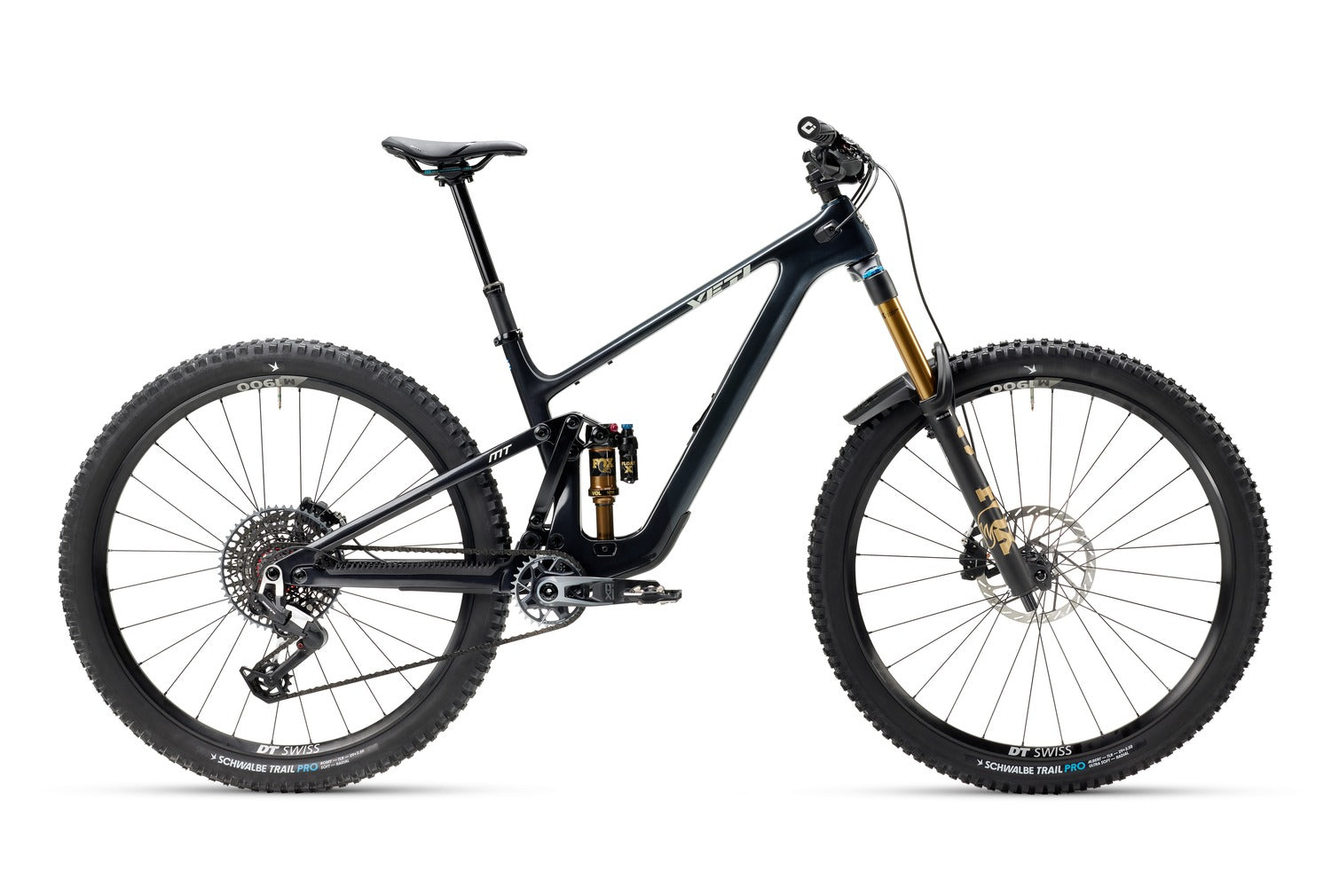 2027 Yeti MT X0/90