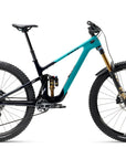 2027 Yeti MT X0/90