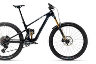 2027 Yeti MT X0