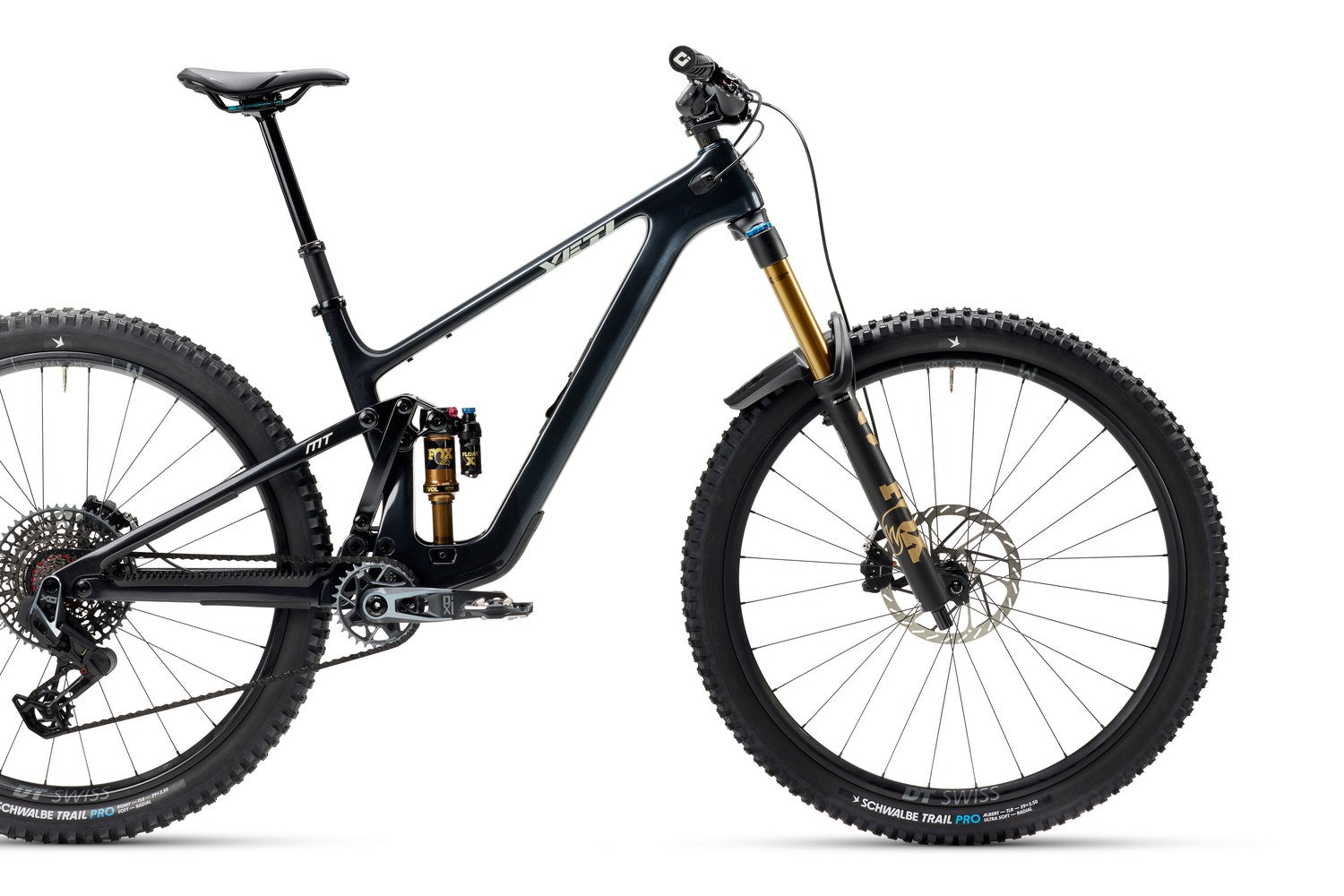 2027 Yeti MT X0