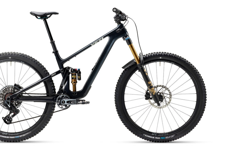 2027 Yeti MT X0