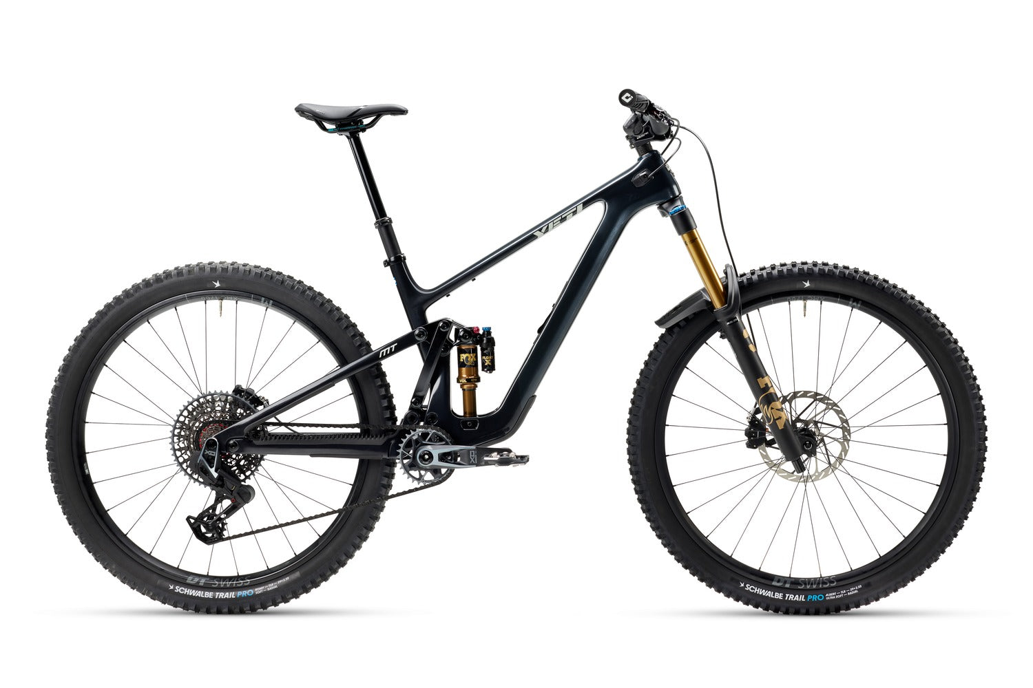 2027 Yeti MT X0