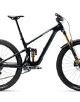 2027 Yeti MT X0