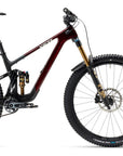 2027 Yeti MT X0