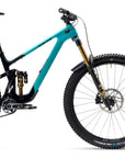 2027 Yeti MT X0
