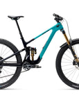 2027 Yeti MT X0