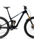2027 Yeti MT XT Di2