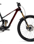 2027 Yeti MT XT Di2