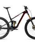 2027 Yeti MT XT Di2