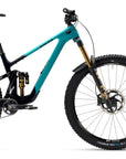 2027 Yeti MT XT Di2