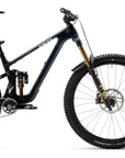 2027 Yeti MT XX