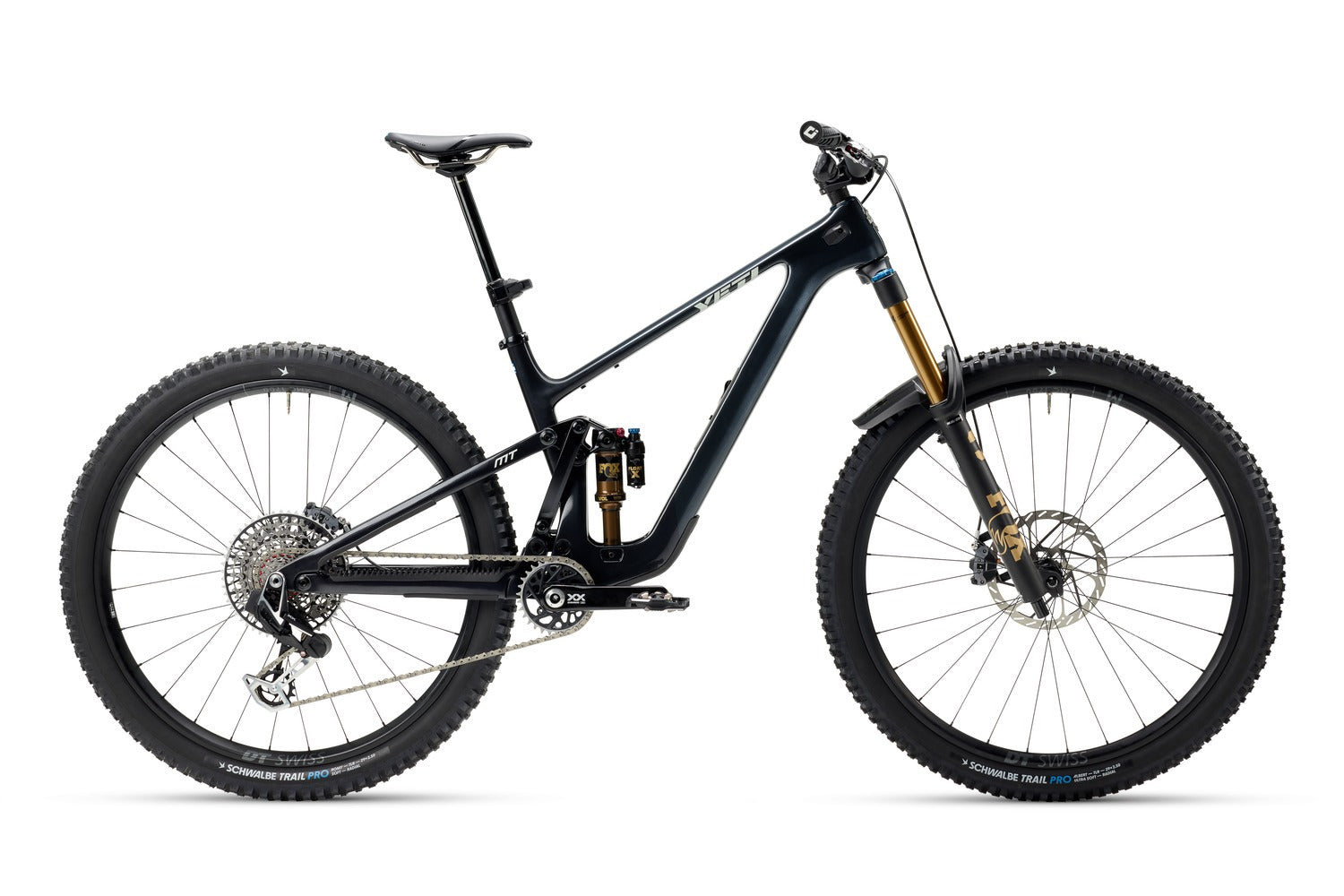 2027 Yeti MT XX