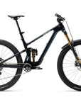 2027 Yeti MT XX
