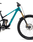 2027 Yeti MT XX