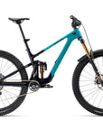 2027 Yeti MT XX
