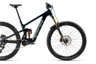 2027 Yeti MTe 90 Factory