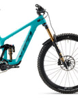 2027 Yeti MTe 90 Factory