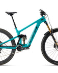 2027 Yeti MTe 90 Factory