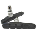 EVO All Weather V-brake pads