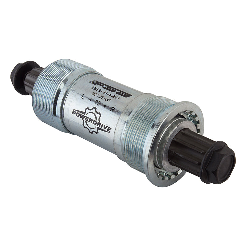 Full Speed Ahead 8420ST Power Drive Bottom Bracket