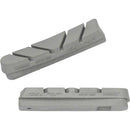 Zipp Tangente Platinum Pro Evo Brake Pad Inserts Carbon Rims Campagnolo 1 Pair