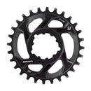 SRAM X-Sync Direct Mount Chainring 28T 6mm Offset
