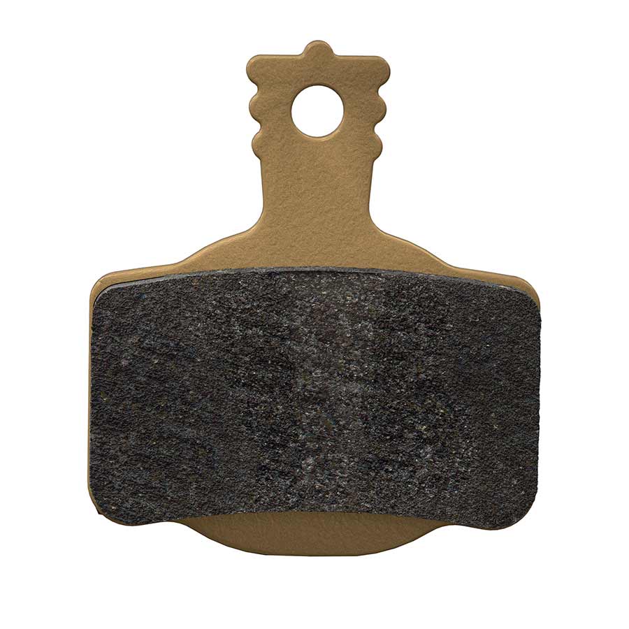 Magura 7.P Disc Brake Pads - Thumbnail 5