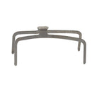 Promax P3 Disc Brake Pads Shape: Avid Juicy/BB7 Metallic Pair