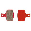 Promax MT Series MT2/4/6/8 Disc Brake Pads For Magura MT2/4/6/8