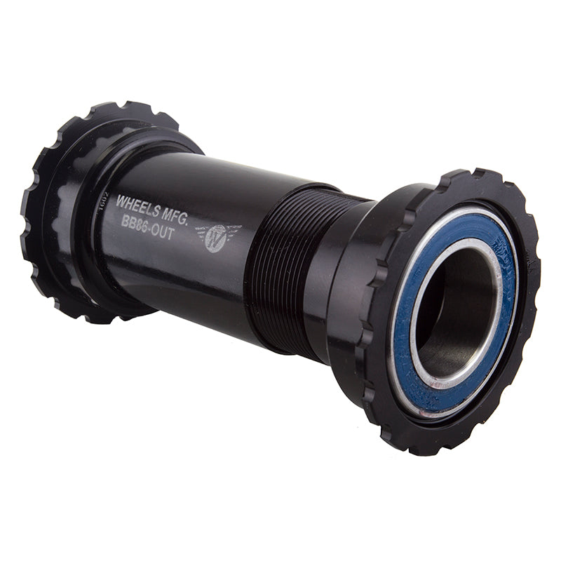 Wheels Manufacturing BB86/92 SRAM Bottom Bracket