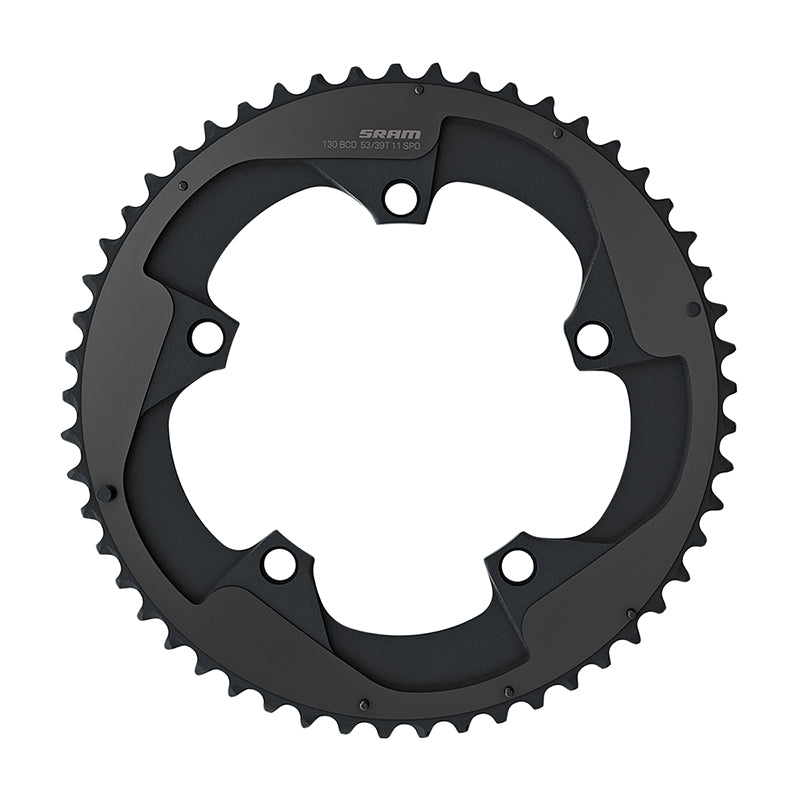 SRAM Red Chainring - Thumbnail 2