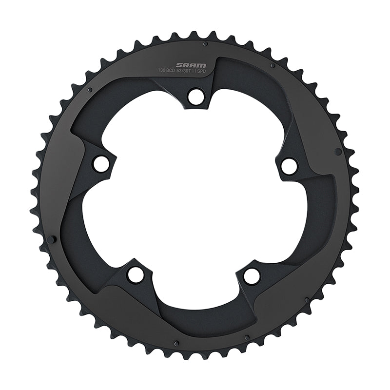 SRAM Red Chainring - Thumbnail 5
